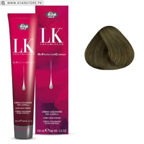 Lisap Lk Price In Pakistan