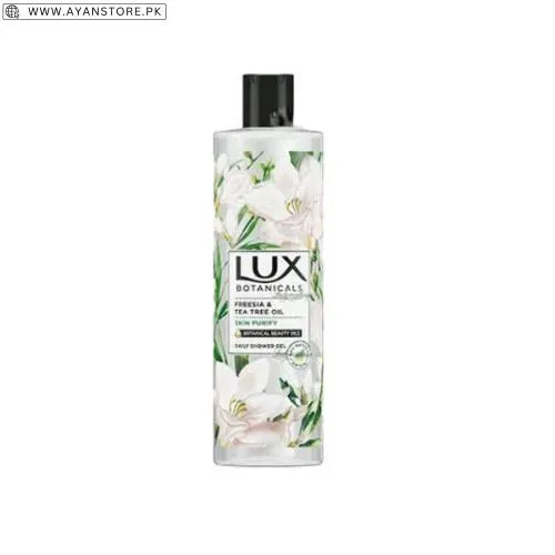 Lux Botanicals Price In Pakistan Lux Botanicals Price In Pakistan
