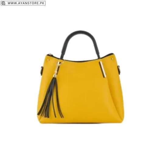 Luxury bag women 