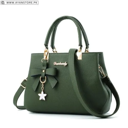 messenger  LADIES women bag