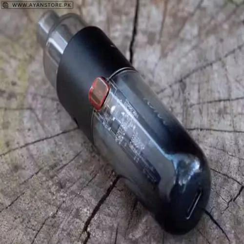 Mini Pod Vape Price In Pakistan