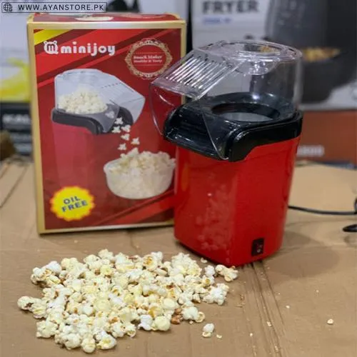 Minijoy Snack Maker Price In Pakistan Minijoy Snack Maker Price In Pakistan