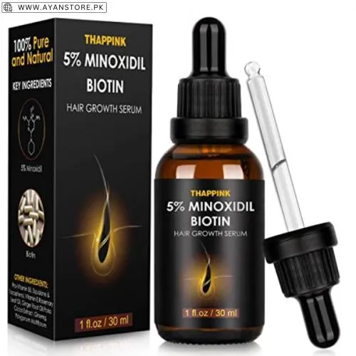 Minoxidil Hair Growth Serum Oil Price In Pakistan Minoxidil Hair Growth Serum Oil Price In Pakistan