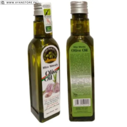 Miss Wendy Olive Oil Price In Pakistan Miss Wendy Olive Oil Price In Pakistan