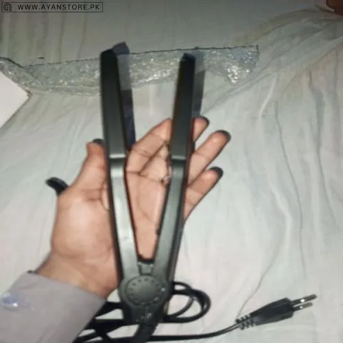 Model No Km 329 Price In Pakistan