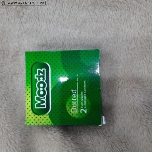 Moods Dotted Condoms Price Price In Pakistan