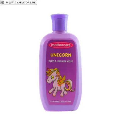 Mothercare Unicorn Price In Pakistan