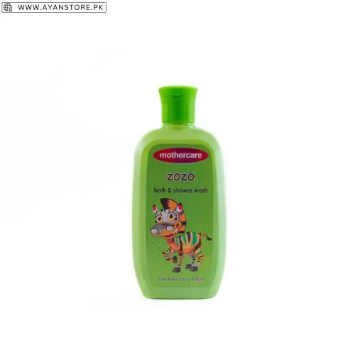 Mothercare Zozo Bath Price In Pakistan Mothercare Zozo Bath Price In Pakistan