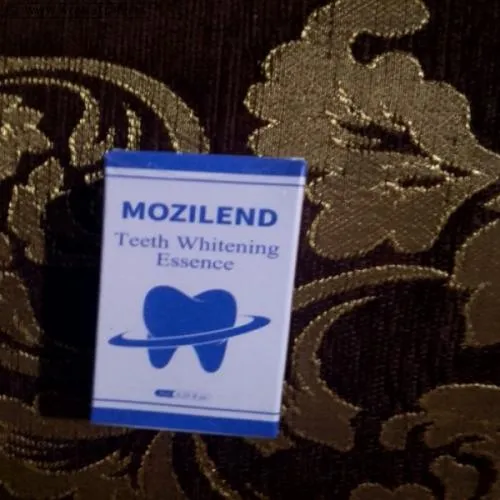 Mozilend Price In Pakistan