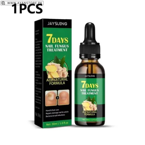 Nail Fungal Treatment Serum Price In Pakistan Nail Fungal Treatment Serum Price In Pakistan