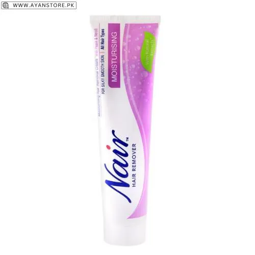 Nair Moisturizing Peach Price In Pakistan Nair Moisturizing Peach Price In Pakistan