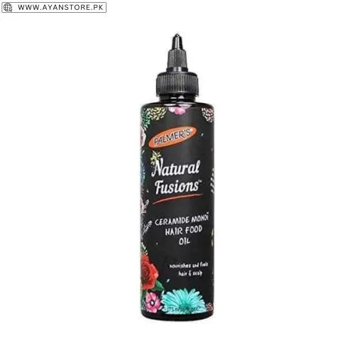 Natural Fusions Hair Food Oil Price In Pakistan Natural Fusions Hair Food Oil Price In Pakistan