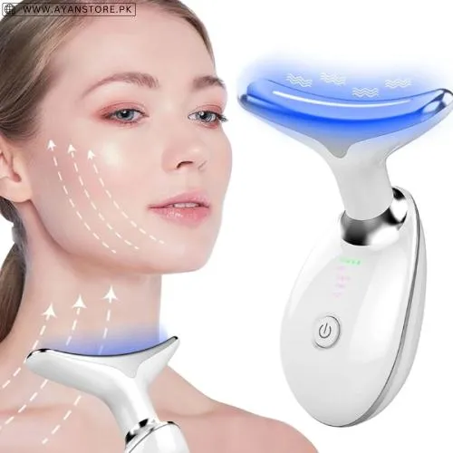 Neck Lifting Machine