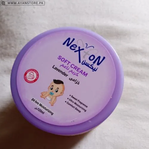 Nexton Cream Price In Pakistan Nexton Cream Price In Pakistan