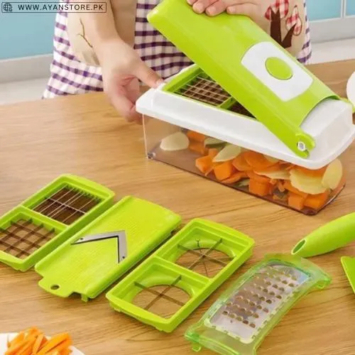 Nicer Dicer Plus Vegetable Price In Pakistan Nicer Dicer Plus Vegetable Price In Pakistan