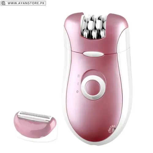 Original Kemei Km 2068 Price In Pakistan