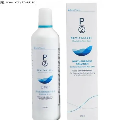 P2 Penta Price In Pakistan P2 Penta Price In Pakistan