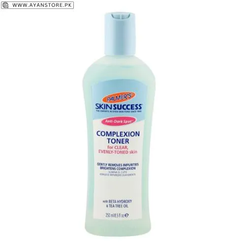 Palmers Eventone Toner Price In Pakistan Palmers Eventone Toner Price In Pakistan