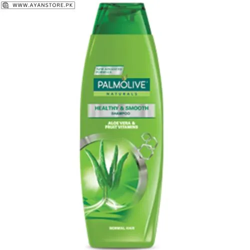 Palmolive Naturals Healthy Price In Pakistan