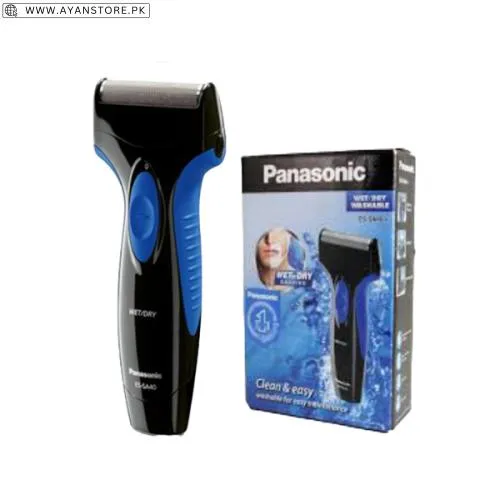 Panasonic Wet Price In Pakistan