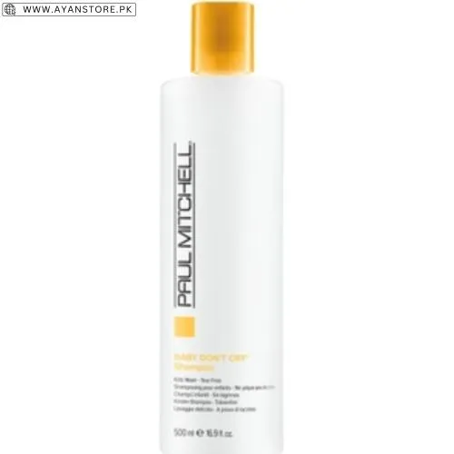 Paul Mitchell Kids Conditioner Price In Pakistan Paul Mitchell Kids Conditioner Price In Pakistan