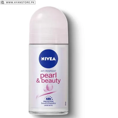 Pearl & Beauty Price In Pakistan Pearl & Beauty Price In Pakistan