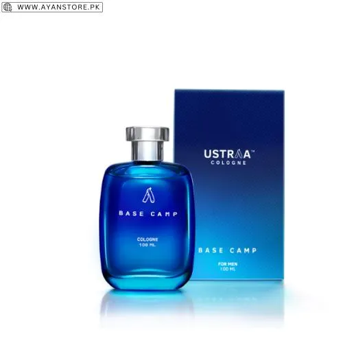 perfume ustraa 