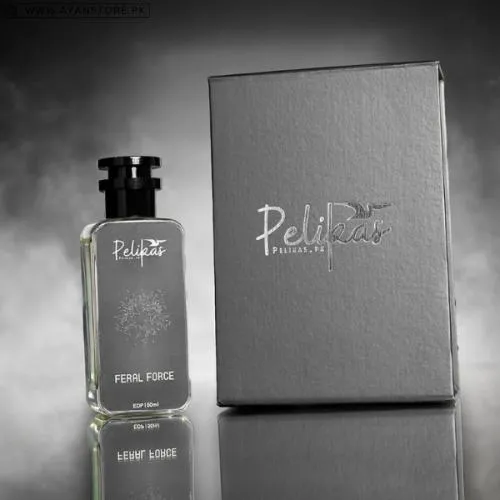 perfumes in pakistan