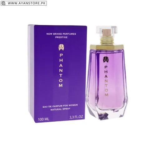 phantom edp spray perfume phantom edp spray perfume
