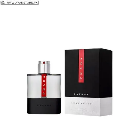 prada luna rossa perfume prada luna rossa perfume