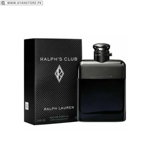 ralph lauren ralph's club parfume ralph lauren ralph's club parfume