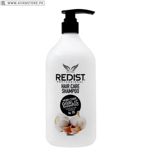 Redist Hair Care Price In Pakistan Redist Hair Care Price In Pakistan