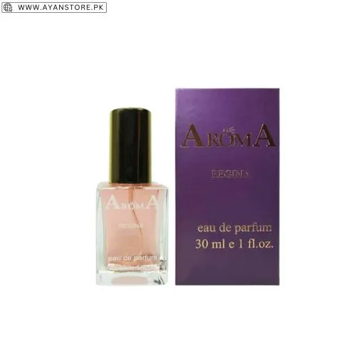 Regina Coco Mademoiselle Eau de Parfum 