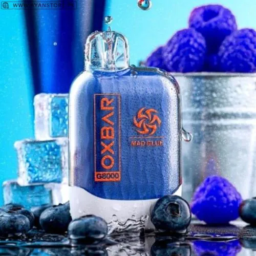 Ripple Vape Price In Pakistan