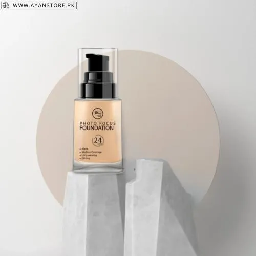 Rivaj Photo Focus Foundation Rivaj Photo Focus Foundation