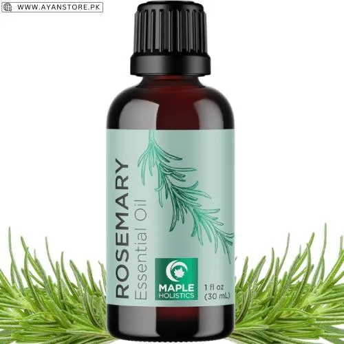 Rosemary Essential Oil Price In Pakistan Rosemary Essential Oil Price In Pakistan