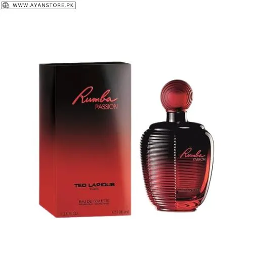 royal ramba perfume   royal ramba perfume