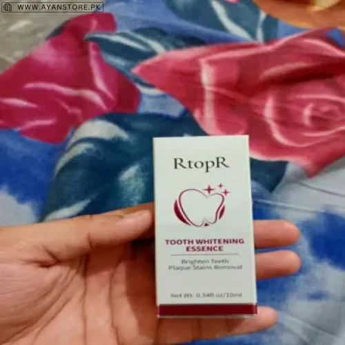 Rtopr Teeth Price In Pakistan Rtopr Teeth Price In Pakistan
