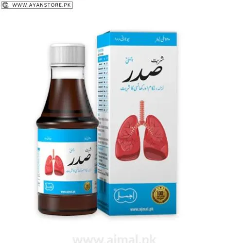 Sadar Syrup Price In Pakistan Sadar Syrup Price In Pakistan
