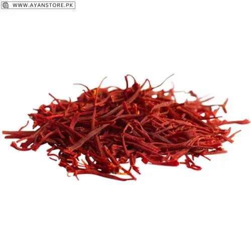 Saffron Price In Pakistan Saffron Price In Pakistan