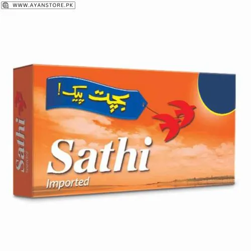 Sathi Condoms Price In Pakistan Sathi Condoms Price In Pakistan