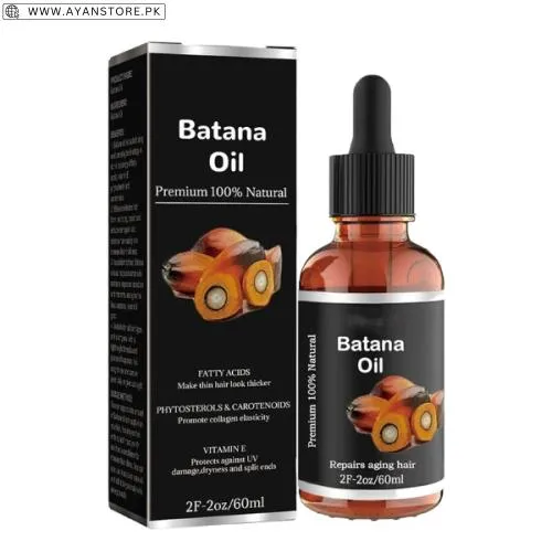 Sevich Batana Oil Price In Pakistan Sevich Batana Oil Price In Pakistan