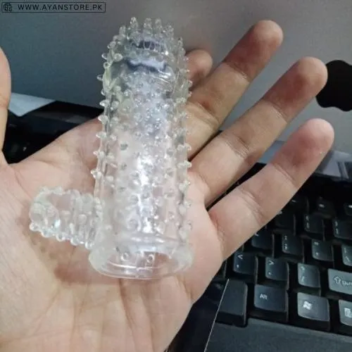 Silicone Condoms Price In Pakistan Silicone Condoms Price In Pakistan