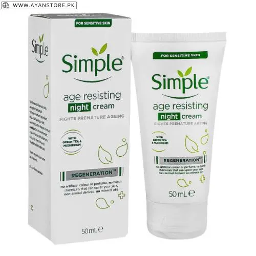 Simple Regeneration Price In Pakistan Simple Regeneration Price In Pakistan