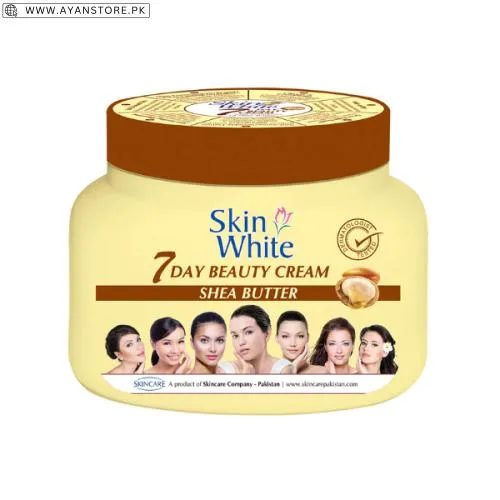 Skin White Shea Butter Price In Pakistan Skin White Shea Butter Price In Pakistan