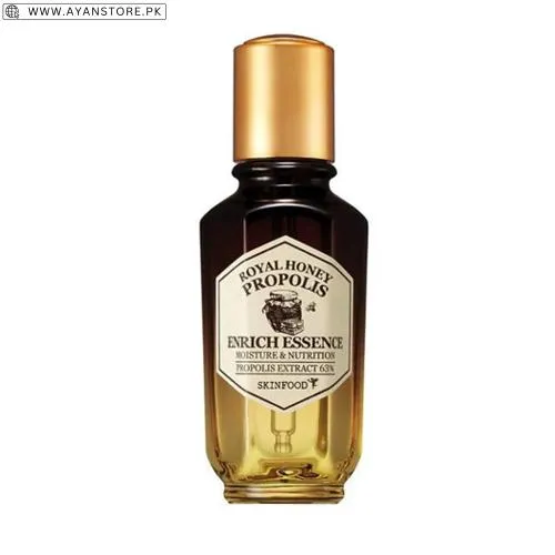 Skinfood Royal Honey