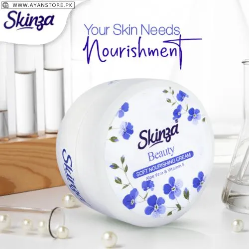 Skinza Price In Pakistan