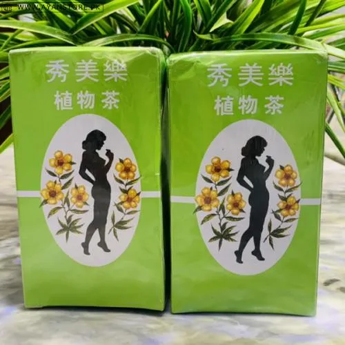 Sliming Herb Tea Price In Pakistan