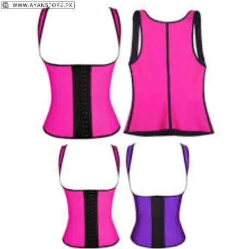 Slimming Sculpting Clothes Price In Pakistan Slimming Sculpting Clothes Price In Pakistan