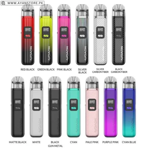 Smok Vape Uae Price Price In Pakistan